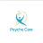 psychocare malang
